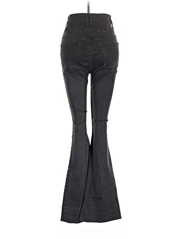 FRAME Jeans (view 2)