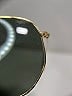 Ray-Ban Green Sunglasses One size - photo 9