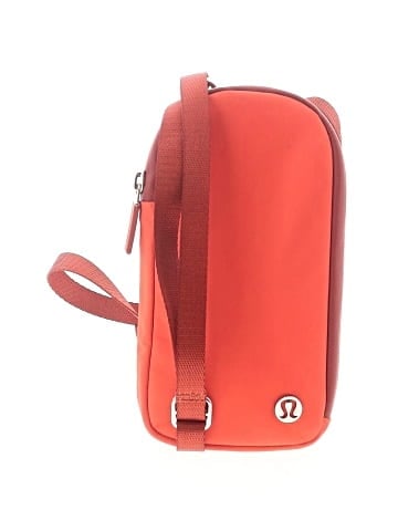 Lululemon Athletica Crossbody Bag (view 1)
