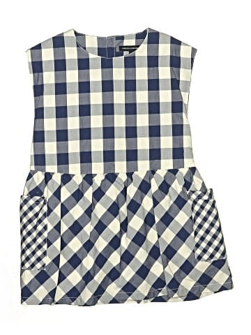 French Connection Dress (view 1)