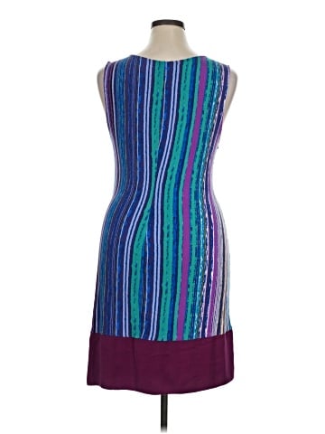 Daisy Fuentes Cocktail Dress (view 2)