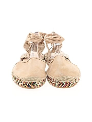 J.Crew Wedges (view 2)