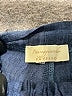 Assorted Brands Solid Blue Shorts Size 1 - photo 3