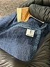 Assorted Brands Solid Blue Shorts Size 1 - photo 5