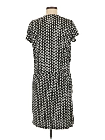 Kim Rogers Casual Dress (view 2)