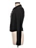 Lululemon Athletica Black Track Jacket Size 8 - photo 5
