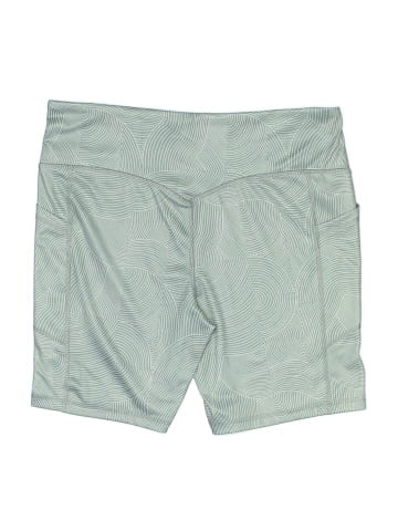 Avia Athletic Shorts (view 2)