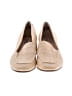 Cliffs by White Mountain Tweed Tan Flats Size 9 - photo 2