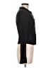 Lululemon Athletica Black Track Jacket Size 8 - photo 4