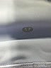 Lululemon Athletica Blue Active Pants Size 6 - photo 7