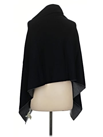 Orvis Poncho (view 2)