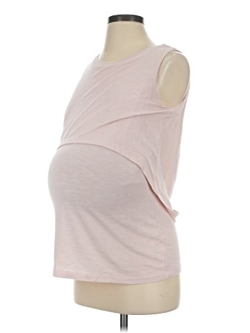 Ripe Sleeveless Top (view 1)