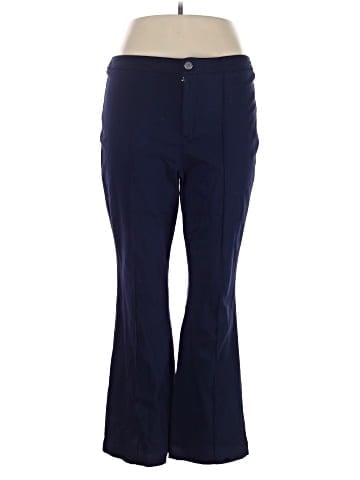 Nine West Casual Pants (view 1)