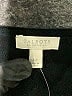 Talbots Outlet 100% Cotton Black Pullover Sweater Size Lg Petite - photo 7