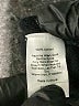Talbots Outlet 100% Cotton Black Pullover Sweater Size Lg Petite - photo 8