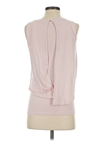 Ripe Sleeveless Top (view 2)