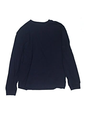Gap Kids Long Sleeve T-Shirt (view 1)