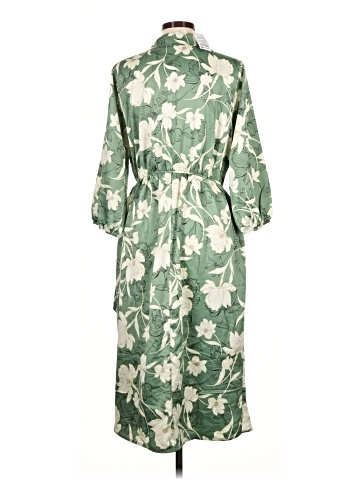 Naif Casual Dress (view 2)