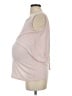 Ripe Pink Sleeveless Top Size S - photo 5