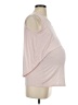 Ripe Pink Sleeveless Top Size S - photo 4