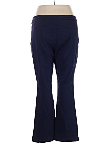 Nine West Casual Pants (view 2)