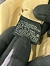 Kasper 100% Polyester Tan Jacket Size 16 (petite) - photo 7