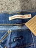 Levi's Blue Jeans Size 30 waist - photo 7