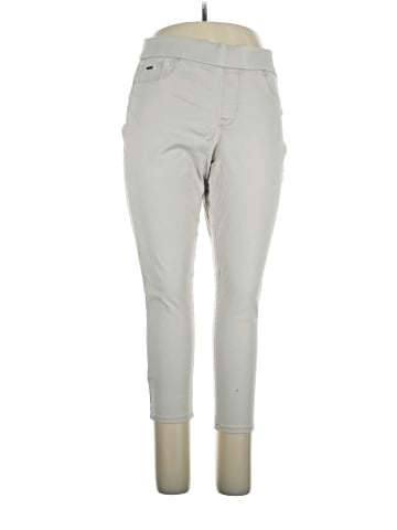 Nine West Jeggings (view 1)