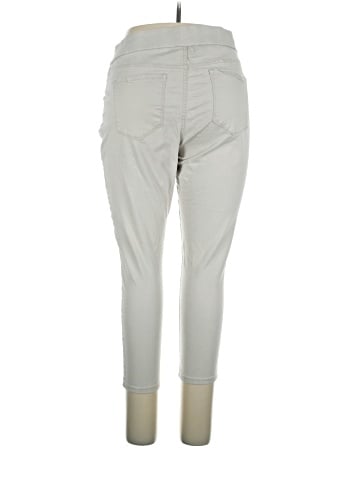 Nine West Jeggings (view 2)