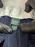 Wild Fable Blue Casual Pants Size XL - photo 4