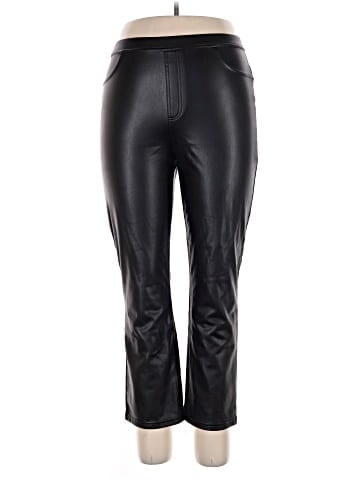 Sanctuary Active Pants (view 1)