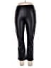 Sanctuary 100% Polyurethane Black Active Pants Size XL - photo 1
