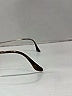 Ray-Ban Green Sunglasses One size - photo 8