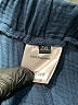 Unbranded 100% Polyester Blue Casual Skirt Size 2X - photo 4