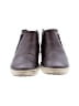 Ecco Brown Ankle Boots Size EU 39 - photo 2