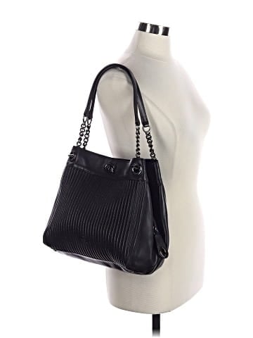 Coach Shoulder Bag (view 2)
