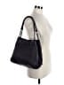 Coach Black Shoulder Bag One size - photo 2