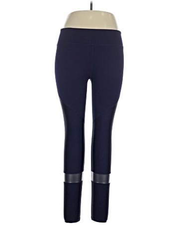 Fabletics Active Pants (view 1)