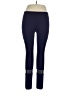 Fabletics Blue Active Pants Size XL - photo 1