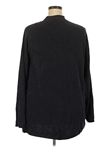Lord & Taylor Cardigan (view 2)