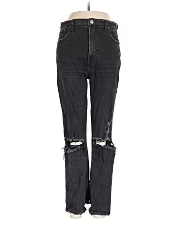 Abercrombie & Fitch Jeans (view 1)