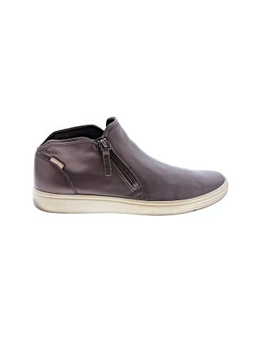Ecco Ankle Boots (view 1)