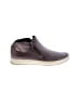 Ecco Brown Ankle Boots Size EU 39 - photo 1