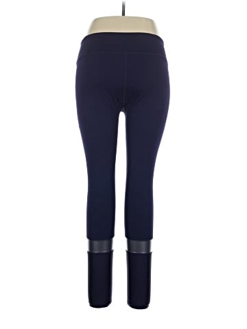 Fabletics Active Pants (view 2)