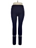 Fabletics Blue Active Pants Size XL - photo 2