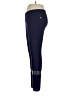 Fabletics Blue Active Pants Size XL - photo 5