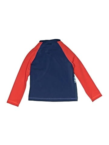 Mini Boden Rash Guard (view 2)