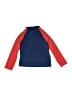 Mini Boden Red Rash Guard Size 2 - 3 - photo 2