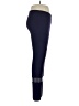 Fabletics Blue Active Pants Size XL - photo 4