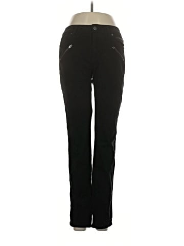 Kenneth Cole New York Active Pants (view 1)